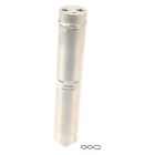 W0133-2735637-nd Denso For Nissan Altima Receiver Drier