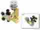 W01331606755oes Oes Genuine Heater Valve For Select Nissan Maxima Models Auto Parts 884379557682