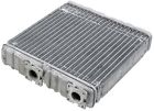 W01331707893oes Oes Genuine Heater Core 884379463099