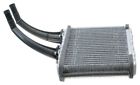 W01331723889oes Oes Genuine Heater Core 884379463105