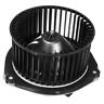W7983525468usq8x Autex Heater Ac Blower Motor Fan Cage For Nissan Hardbody