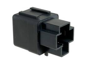 44971cthj Wells For 1998 Nissan 200sx A/c Control Relay