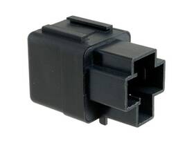 Wells 82564mygw For 1995-1999 Nissan Pathfinder A/c Control Relay 1996 1997 1998