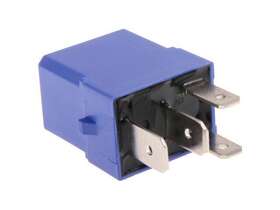 83wkrj Wells A/c Control Relay Fits Nissan Altima 2003-2009