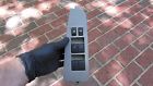 8606i Window 06 Master Oem Panel Unit 04 Switch 05 Power Nissan Maxima Control