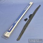 8-328 Winter Ac Wiper Blade 28 Delco "