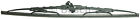 40518 Wiper Bosch Blade