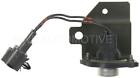 Wt5547 Bwd Ambient Air Temperature
