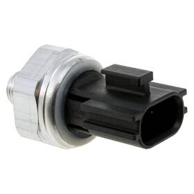 5s15924 Wve For Nissan Altima 2007-2018 A/c Refrigerant Pressure Sensor
