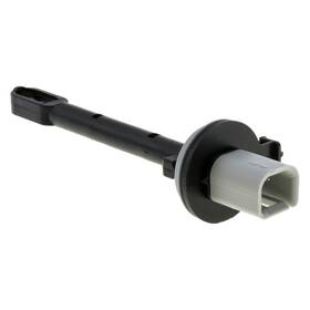 5s16647 Wve For Nissan Rogue 2014-2019 Hvac Heater Core Temperature Sensor