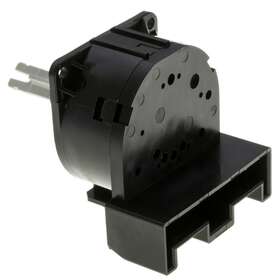 1s15874 Wve By Ntk Hvac Blower Control Switch Fits 96-02 Nissan Pathfinder