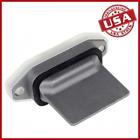 X8304815763u6q5x Autex Heater Blower Fan Control Motor Resistor For Nissan Altima