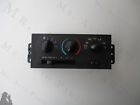 Xf5h-19c733-aa Ford 1999-2002 Nissan Quest