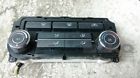 Xterra 155150367lkq Nissan 2012 Manual Xterra 155150367lkq Nissan 2012 Manual