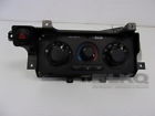 Xterra 156856877lkq Nissan 05 06