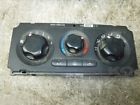 Xterra 162005766lkq Nissan 2005-2008 Manual