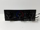 Xterra 162482424lkq Nissan 2003 Ac Xterra 162482424lkq Nissan 2003 Ac