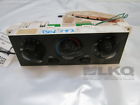 Xterra 165332098lkq Nissan 2001 Frontier Xterra 165332098lkq Nissan 2001 Frontier