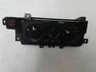 Xterra 166320317lkq Nissan 05-08 Manual Xterra 166320317lkq Nissan 05-08 Manual