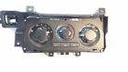 Xterra 166989576lkq Nissan 05 06