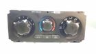 Xterra 168749575lkq Nissan 05 06 Xterra 168749575lkq Nissan 05 06