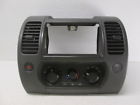 Xterra 169563869lkq Nissan 2005-2012 Pathfinder