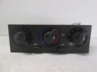 Xterra 172354807lkq Nissan 02 2002