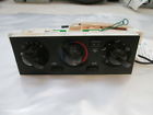 Xterra 172722475lkq Nissan 2002 Frontier