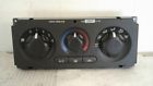 Xterra 173017317lkq Nissan 2005-2008 Ac