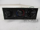 107135299 Xterra - Lkq Nissan 2002