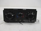 126426276 Xterra - Lkq Nissan 2005-2010