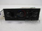128432405 Xterra - Lkq Nissan 2003-2004