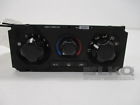 136386697 Xterra - Lkq Nissan 2005-2010