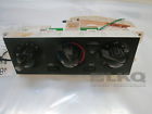 146803526 Xterra - Lkq Nissan 03 04 Frontier