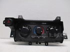 148312442 Xterra - Lkq Nissan 05-10