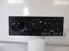 153380184 Xterra - Lkq Nissan 2002 153380184 Xterra - Lkq Nissan 2002