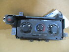 153859123 Xterra - Lkq Nissan 2005-2010