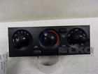 153996641 Xterra - Lkq Nissan 03 153996641 Xterra - Lkq Nissan 03