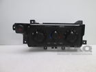 154256401 Xterra - Lkq Nissan Frontier 154256401 Xterra - Lkq Nissan Frontier