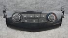 Xxxxx-3ta0a Oem Nissan Altima Ac Heat Temperature Climate Control Switch
