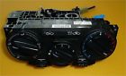 Yl-22003b-a Okay Motor Ac Pressure 4624339951114