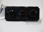 Zk416hac144  - Lkq 155489766 Nissan 2008