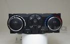 Zk569hac144  - Lkq 157416582 Nissan 2008