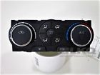 Zk600hac144  - Lkq 158170944 Nissan 2012