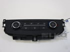 Zk949hac144  165820650lkq Nissan 2017 Altima