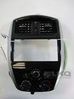 Zl034hac144  167844025lkq Nissan 2016 Versa
