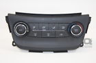Zl058hac144  167565630lkq Nissan 2016 Sentra