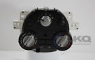 Zl132hac144  169145618lkq Nissan 2014 Versa