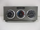 Zl181hac144  169565099lkq Nissan 2012 Sentra