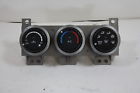 Zl254hac144  174992474lkq Nissan 2012 Rogue